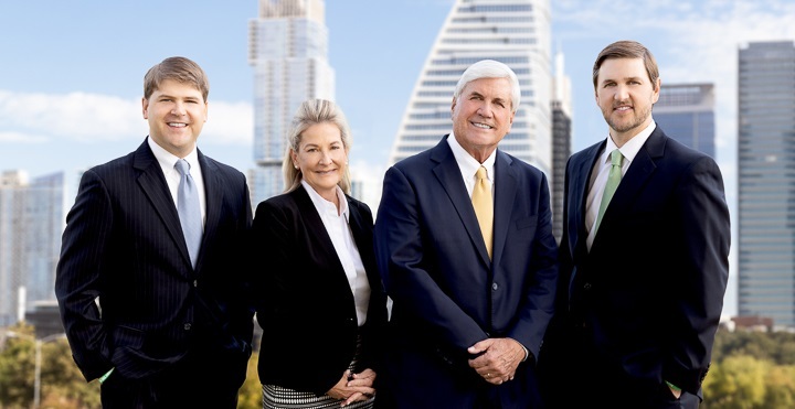 The Neff Group - Wealth Management